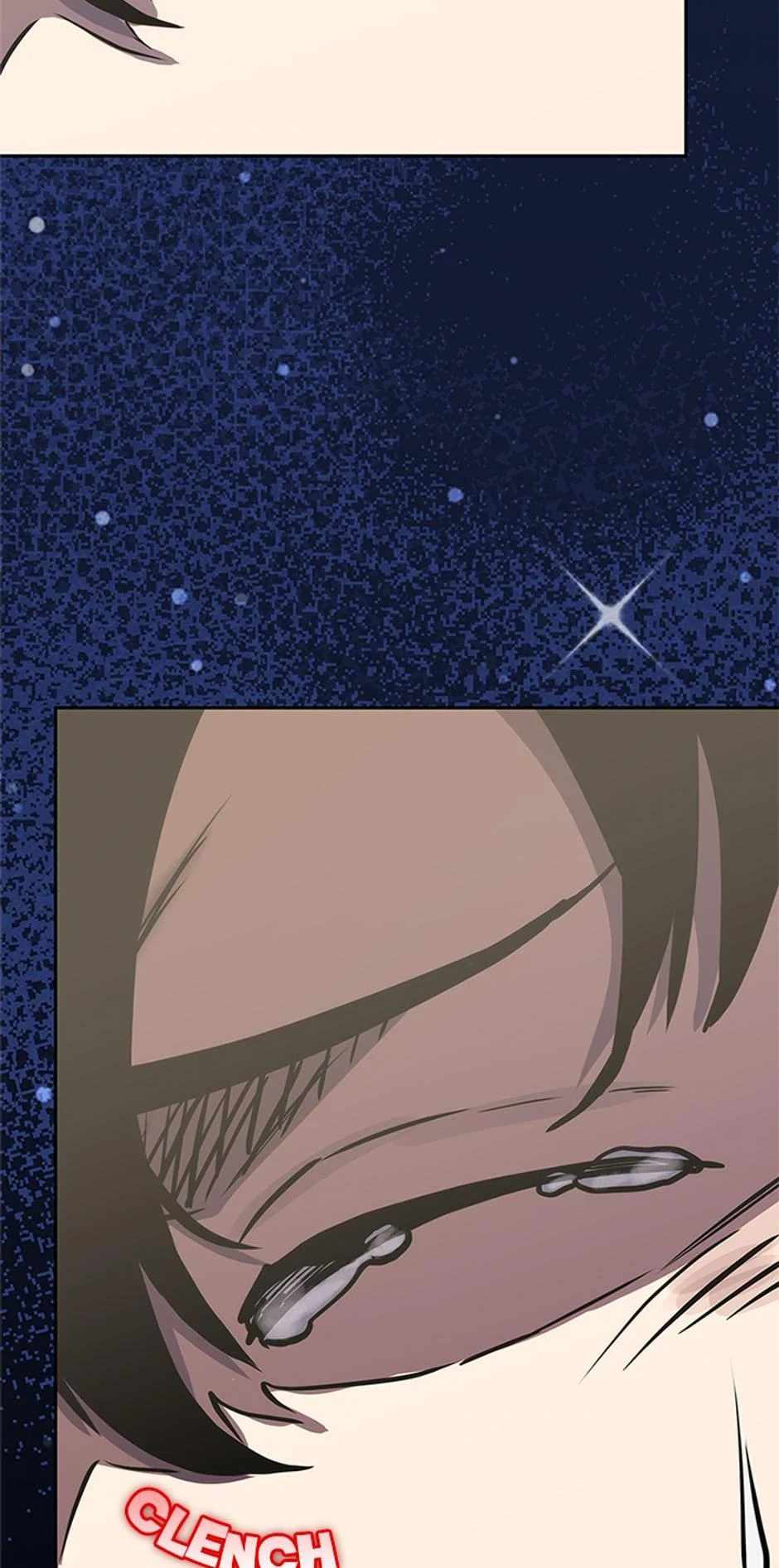 Player from Today Onwards Chapter 138 4